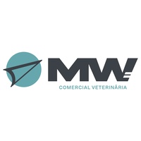 MW