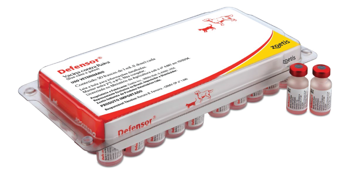 Defensor®