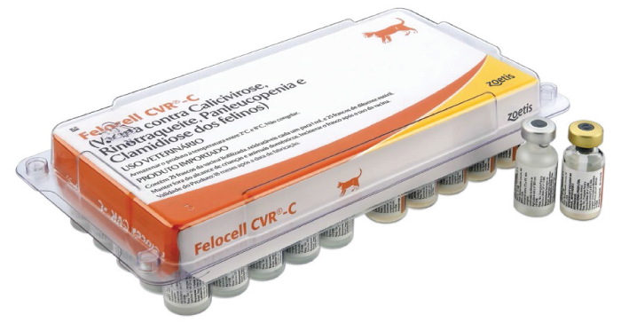Felocell® CVR-C