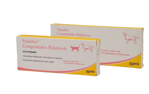 Synulox®