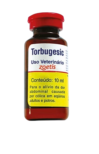 Torbugesic®
